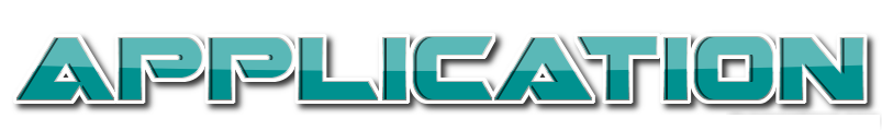 coollogo_com-220884564.png