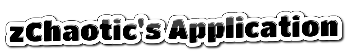 coollogo_com-22475746.png