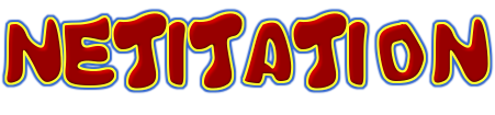 coollogo_com-226491862.png