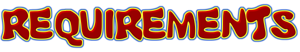 coollogo_com-226492199.png