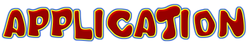 coollogo_com-226493153.png
