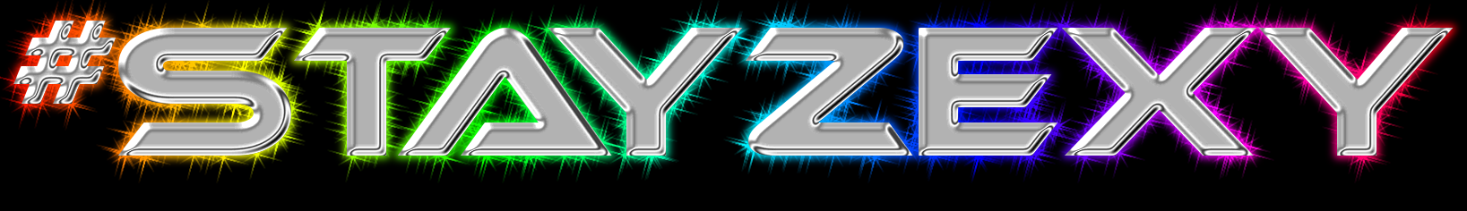 coollogo_com-22923249.png