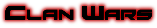 coollogo_com-23254301.png