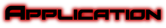 coollogo_com-23254307 (1).png