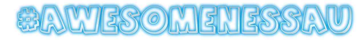 coollogo_com-24891604.png
