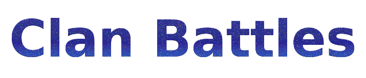 coollogo_com-2746786.png