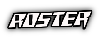 coollogo_com-275151366.png