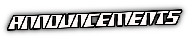 coollogo_com-27526608.png