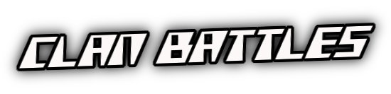 coollogo_com-27526616.png
