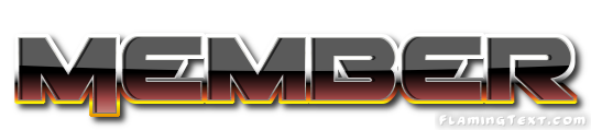 coollogo_com-275383967.png