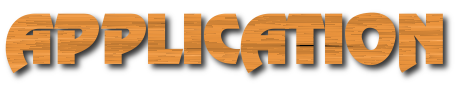 coollogo_com-27599368.png