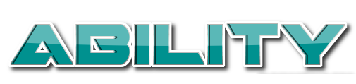coollogo_com-278433764.png