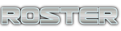 coollogo_com-279221197.png
