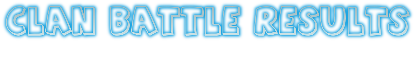 coollogo_com-292721337.png