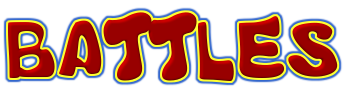 coollogo_com-299942466.png