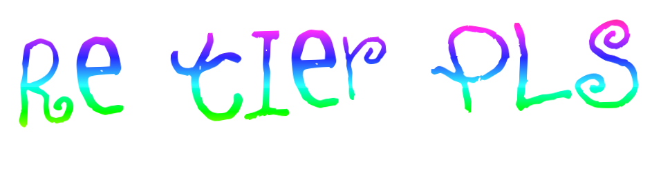coollogo_com-30073475.png