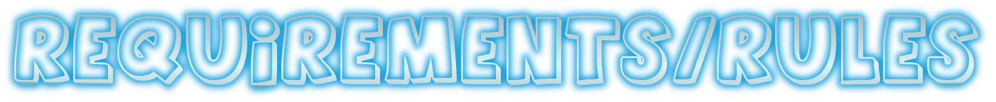 coollogo_com-30313252.png