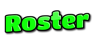 coollogo_com-3172834.png