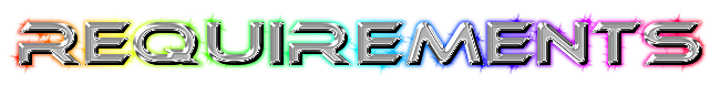 coollogo_com-319202418.png