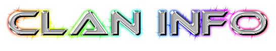 coollogo_com-319202445.png