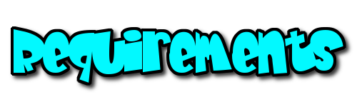 coollogo_com-321822169.png