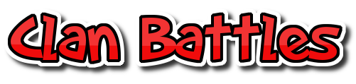 coollogo_com-323131309.png