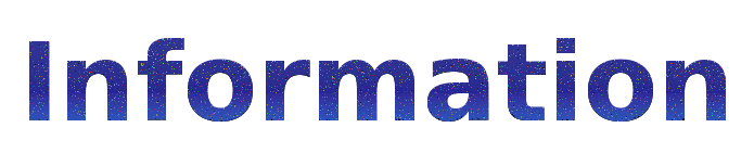 coollogo_com-3240148.png