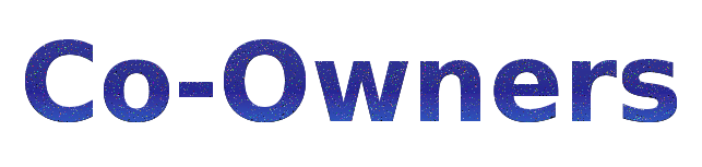 coollogo_com-32401648.png