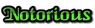 coollogo_com-32530752.png
