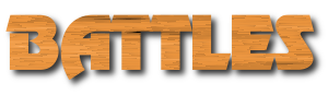 coollogo_com-36581652.png