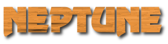 coollogo_com-365831.png