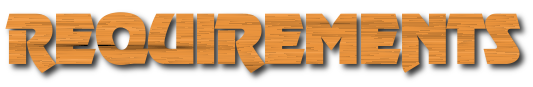 coollogo_com-3658603.png