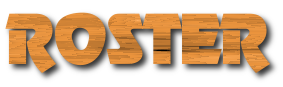coollogo_com-3672728.png