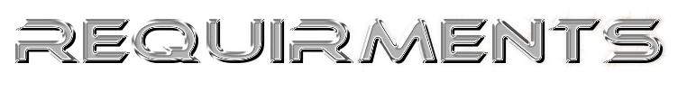 coollogo_com-3843442.png