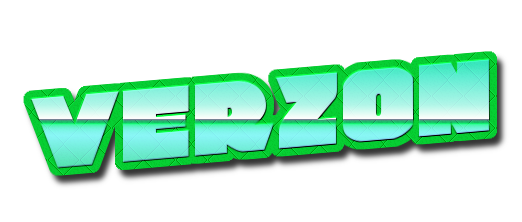 coollogo_com-38711894.png