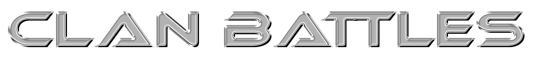 coollogo_com-46011349.png