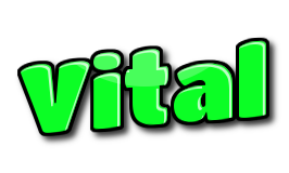 coollogo_com-49134256.png