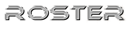 coollogo_com-545722.png