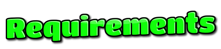 coollogo_com-6636124.png