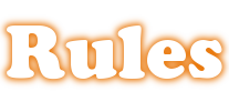 coollogo_com-71543493.png