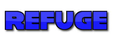 coollogo_com-7810645.png