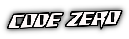 coollogo_com-92045086.png