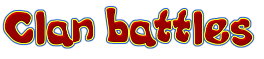 coollogo_com-99831044.png