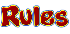 coollogo_com-99851170.png