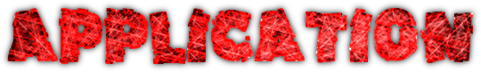 cooltext1064992950.png
