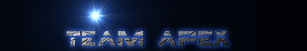 cooltext1138686480.png