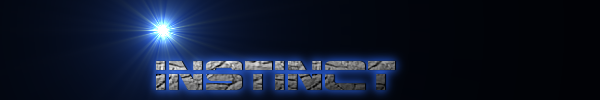 cooltext1138703074.png