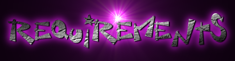 cooltext116110261404332.png
