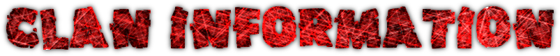 cooltext116182842477965.png