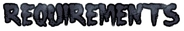 cooltext1162623980.png